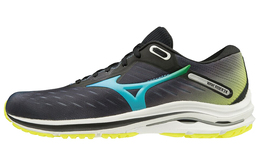 Mizuno Rider 24 Кроссовки Мужчины j1gc200818