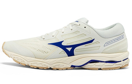 Mizuno Stream Кроссовки Мужчины j1gc211986