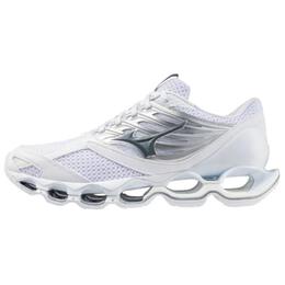 Mizuno Кроссовки Мужчины, White j1gc248331 | white