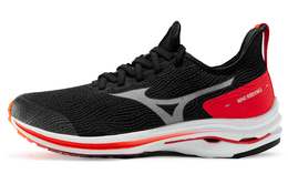 Mizuno Rider Кроссовки Мужчины j1gc207802