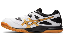 Кроссовки Asics Gel-Task 2 Мужчины 1071a037-102