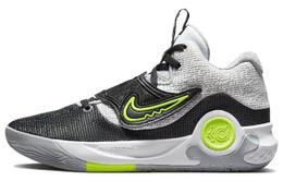 Баскетбольные кроссовки Nike KD Trey 5 X унисекс dd9538-101