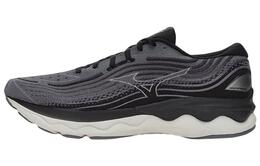 Mizuno Wave Skyrise 4 Кроссовки Мужчины j1gc230902