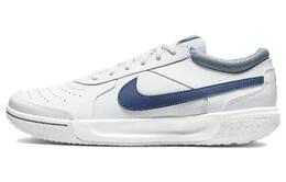 Теннисные кроссовки Nike Court Lite для мужчин dh0626-111