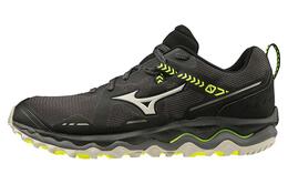 Mizuno Mujin 7 Кроссовки Мужчины j1gj207039