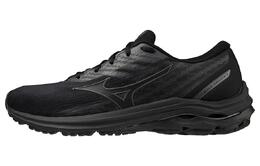 Mizuno Кроссовки унисекс j1gc234802
