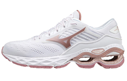 Mizuno Creation 22 Кроссовки Женщины j1gd210175
