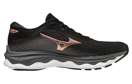 Mizuno SKY Кроссовки Женщины j1gd210244