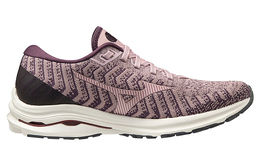 Mizuno Rider 24 Кроссовки Женщины j1gd207563