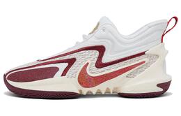 Мужские баскетбольные кроссовки Nike Cosmic Unity 2 dh1537-102