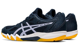 Кроссовки Asics Gel-Blade 7 Женские 1072a032-402