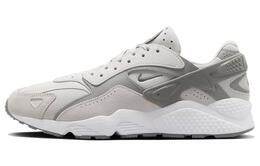 Кроссовки Nike Air Huarache для мужчин, Gray dz3306-004 | gray