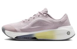 Nike Кроссовки для женщин, Pink dz3547-003 | pink