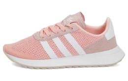 Adidas Кроссовки Женские ba7759