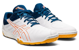 Кроссовки Asics Attack Excounter 2 Мужские 1073a002-103