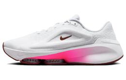 Nike Кроссовки для женщин, White dz3547-100 | white