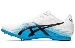 Кроссовки Asics Hyper Sprint 7 унисекс 1091a018-402