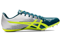 Кроссовки Asics Hyper Sprint 7 Мужчины 1091a015-300