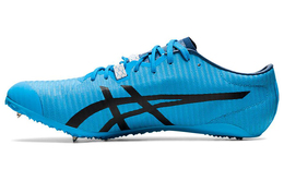 Asics Кроссовки Унисекс 1093a031-402