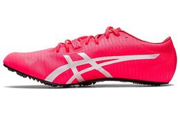 Кроссовки Asics Metasprint унисекс, Red 1093a153-702 | red