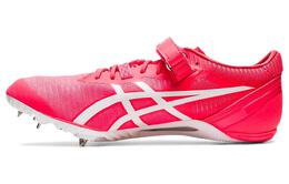 Asics BLADE Кроссовки унисекс, Light Pink 1093a137-702 | light pink