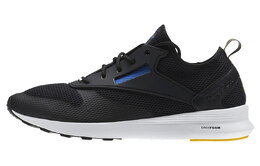 Reebok runner Кроссовки унисекс bd5998