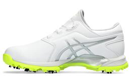 Мужские кроссовки для гольфа Asics Gel-Ace, Wonder White 1111a229-101 | wonder white