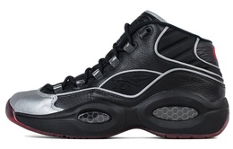 Reebok Вопрос Баскетбольные Кроссовки Унисекс bd4152