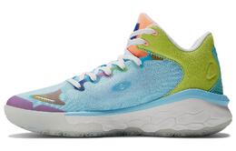 Кроссовки New Balance NB Fresh Foam для мужчин bbfrshp1