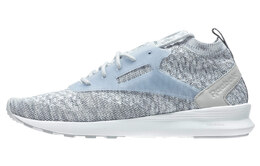 Reebok Runner Ultk Кроссовки Мужчины bd5488
