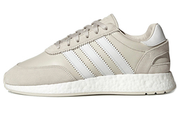 Adidas I-5923 Кроссовки Мужчины bd7799