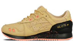 Кроссовки Asics Gel-Lyte 3 унисекс 1191a009-201