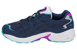 Asics Gel-Kayano 5 Кроссовки унисекс 1191a149-400
