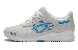 Кроссовки Asics Gel-Lyte 3 Мужские 1193a175-022
