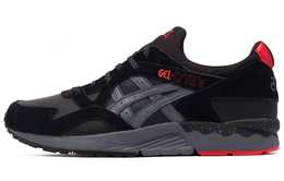 Кроссовки Asics Gel-Lyte унисекс 1191a310-002