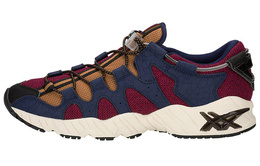 Asics Gel-MAI Кроссовки унисекс 1193a042-600