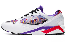 Asics Кроссовки Унисекс 1193a164-100