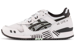 Кроссовки Asics Gel-Lyte 3 Женские 1192a207-100
