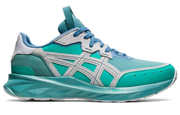 Кроссовки Asics Hs1-S Tarther Blast Мужчины 1201a190-300
