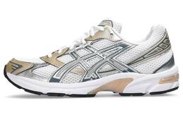Asics Gel-1130 Кроссовки унисекс, White Wood Crepe 1201a256-117 | white wood crepe