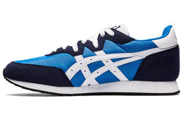 Asics Tarther OG Кроссовки унисекс 1191a272-400
