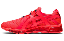 Кроссовки Asics Gel-Quantum 360 Мужчины 1201a046-700
