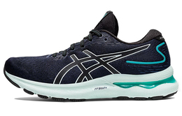 Asics GEL-Nimbus 24 Кроссовки Женщины 1012b201-005
