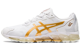 Кроссовки Asics Gel-Quantum 360 6 Мужчины 1201a465-100