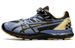 Asics Кроссовки Мужчины 1201a405-960