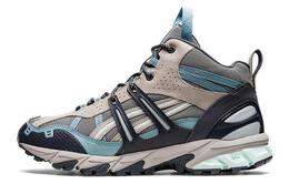 Кроссовки Asics Gel-Sonoma 15-50 унисекс 1201a657-020