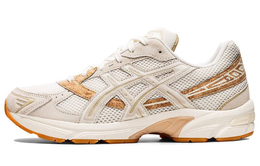 Asics Gel-1130 Кроссовки Мужчины 1201a502-200