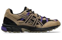 Кроссовки Asics Gel-Sonoma 15-50 унисекс, Brownish purple 1201a438-201 | brownish purple