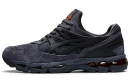 Asics Gel-Kayano 21 Кроссовки Мужчины 1201a067-022