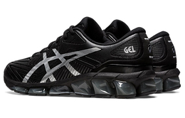 Кроссовки Asics GEL-Quantum 7 Мужчины 1201a481-003